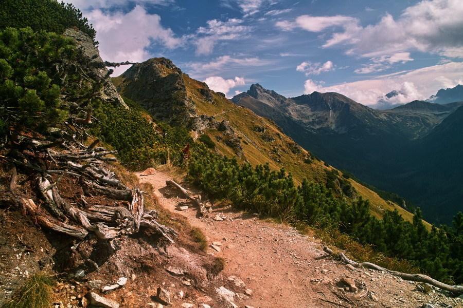 Vila Chalupa u Porubäna Liptovsky Ondrej Exteriér fotografie